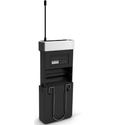 LD SYSTEMS U506 BPH 2