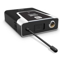 LD SYSTEMS U506 BPH 2