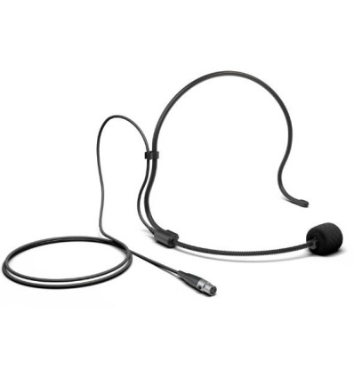 LD SYSTEMS U506 BPH 2