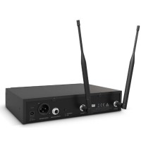 LD SYSTEMS U506 BPHH