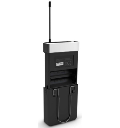 LD SYSTEMS U506 BPHH