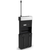 LD SYSTEMS U506 BPHH