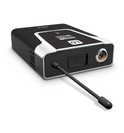 LD SYSTEMS U506 BPHH