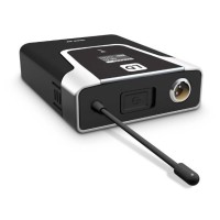 LD SYSTEMS U506 BPHH