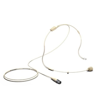 LD SYSTEMS U506 BPHH