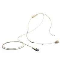 LD SYSTEMS U506 BPHH