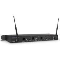 LD SYSTEMS U506 BPHH 2