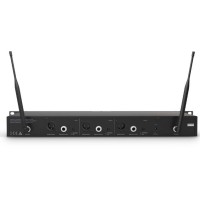 LD SYSTEMS U506 BPHH 2