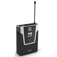 LD SYSTEMS U506 BPHH 2