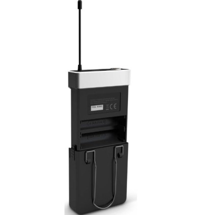 LD SYSTEMS U506 BPHH 2