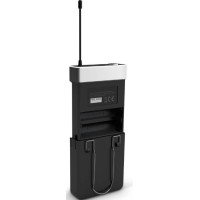 LD SYSTEMS U506 BPHH 2