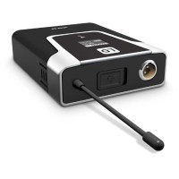 LD SYSTEMS U506 BPHH 2