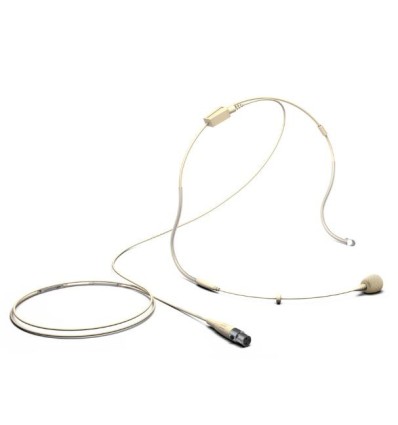 LD SYSTEMS U506 BPHH 2