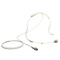 LD SYSTEMS U506 BPHH 2