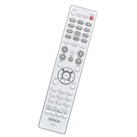 DENON RCD-N12 DAB WH