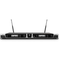 LD SYSTEMS U506 BPL 2