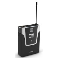 LD SYSTEMS U506 BPL 2