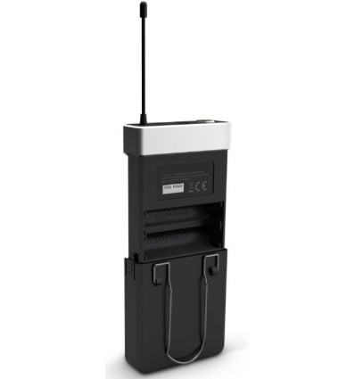 LD SYSTEMS U506 BPL 2