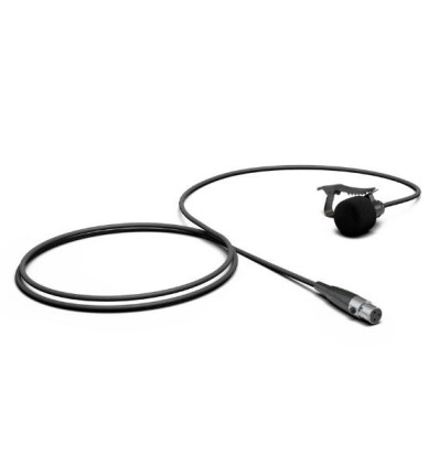 LD SYSTEMS U506 BPL 2