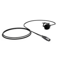 LD SYSTEMS U506 BPL 2