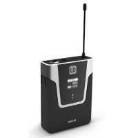 LD SYSTEMS U506 HBH 2