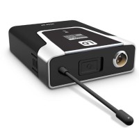 LD SYSTEMS U506 HBH 2