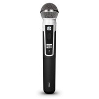 LD SYSTEMS U506 HBH 2