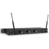 LD SYSTEMS U506 HHC 2