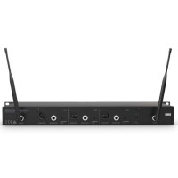 LD SYSTEMS U506 HHC 2