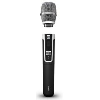 LD SYSTEMS U506 HHC 2