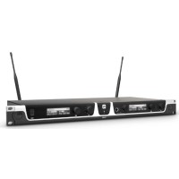 LD SYSTEMS U506 HHD 2