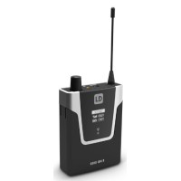 LD SYSTEMS U506 IEM HP