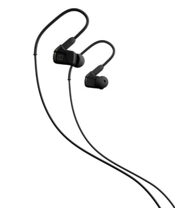 LD SYSTEMS U506 IEM HP