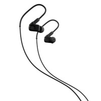 LD SYSTEMS U506 IEM HP