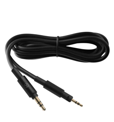 ≫ Comprar AUSTRIAN AUDIO HXC1M2 - 16 € | Profesional DJ®