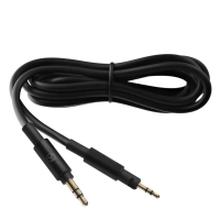 ≫ Comprar AUSTRIAN AUDIO HXC1M2 - 16 € | Profesional DJ®