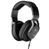 ≫ Comprar AUSTRIAN AUDIO HI-X65 - 315 € | Profesional DJ®