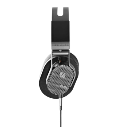 ≫ Comprar AUSTRIAN AUDIO HI-X65 - 315 € | Profesional DJ®