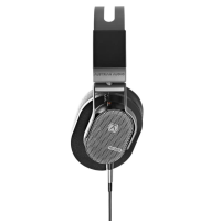 ≫ Comprar AUSTRIAN AUDIO HI-X65 - 315 € | Profesional DJ®