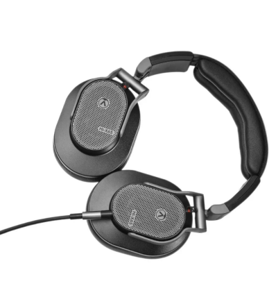 ≫ Comprar AUSTRIAN AUDIO HI-X65 - 315 € | Profesional DJ®