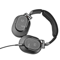 ≫ Comprar AUSTRIAN AUDIO HI-X65 - 315 € | Profesional DJ®