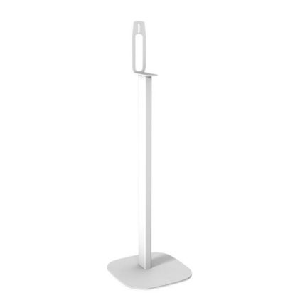 DENON HOME 150 FLOOR STAND WH