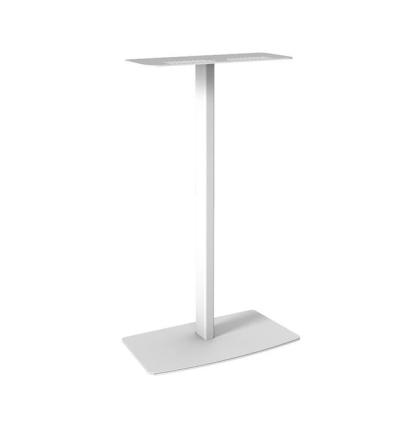DENON HOME 350 FLOOR STAND WH