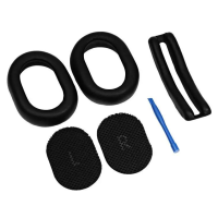 ≫ Comprar AUSTRIAN AUDIO HI-X55CUK - 59 € | Profesional DJ®