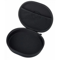 ≫ Comprar AUSTRIAN AUDIO HXHC - 29 € | Profesional DJ®