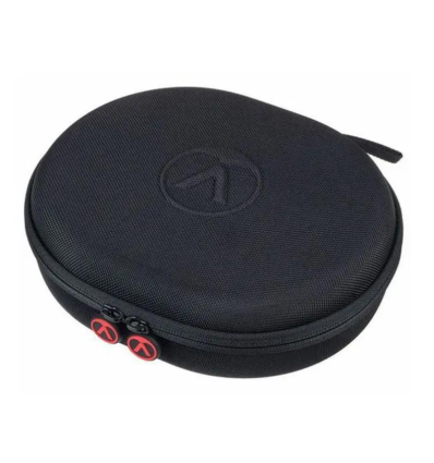 ≫ Comprar AUSTRIAN AUDIO HXHC - 29 € | Profesional DJ®