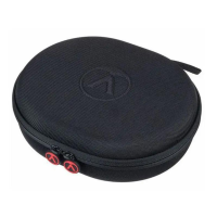 ≫ Comprar AUSTRIAN AUDIO HXHC - 29 € | Profesional DJ®