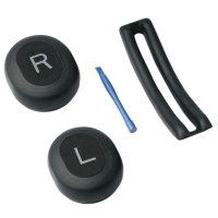 ≫ Comprar AUSTRIAN AUDIO HI-X50CUK - 59 € | Profesional DJ® ≫ Comprar AUSTRIAN AUDIO HI-X50CUK - 59 € | Profesional DJ®