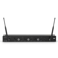 LD SYSTEMS U508 BPH 2 LD SYSTEMS U508 BPH 2