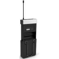 LD SYSTEMS U508 BPH 2 LD SYSTEMS U508 BPH 2